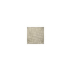 Fauteuil d'appoint rembourré Dune avec accoudoirs, 1 place