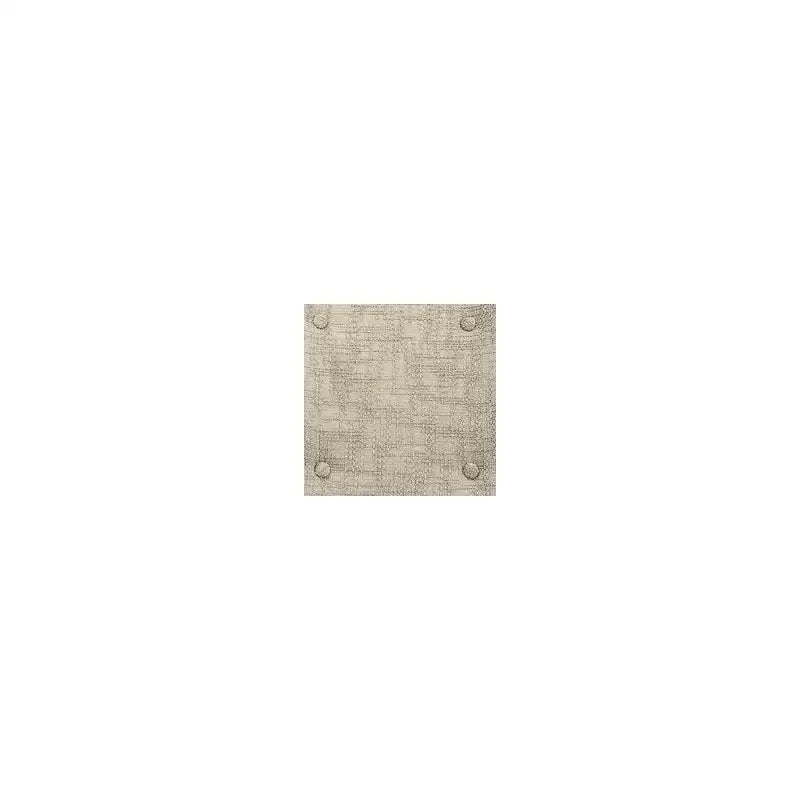Fauteuil d'appoint rembourré Dune avec accoudoirs, 1 place
