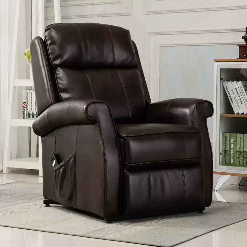 Comfort Pointe Lehman Power Recliner Chair