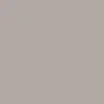 Tête de lit capitonnée à couture horizontale, montage mural, multicolore, lit simple/double/grand lit/très grand lit