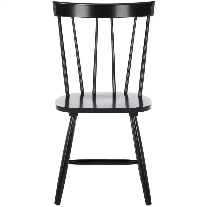 Kealey Dining Chair - DCH8503 - Safavieh