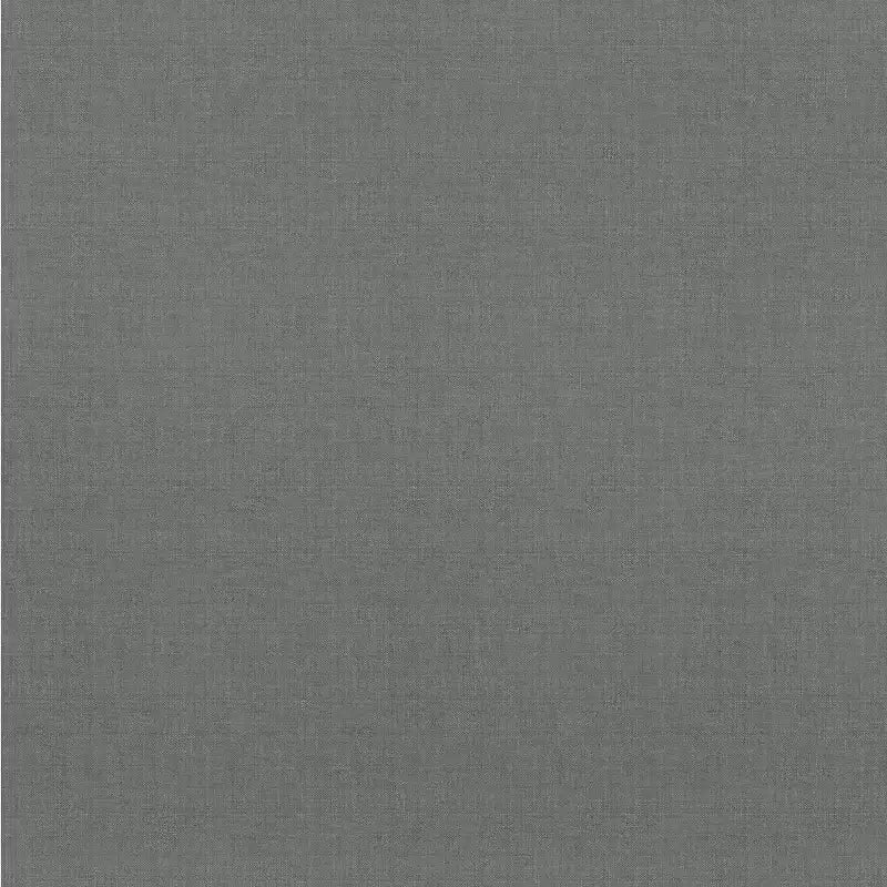 Tête de lit capitonnée à boutons | Noir, Gris clair, Gris chaud | Lit simple / Lit double / Grand lit