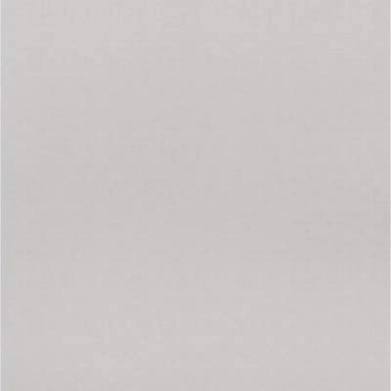 Tête de lit capitonnée à boutons | Noir, Gris clair, Gris chaud | Lit simple / Lit double / Grand lit