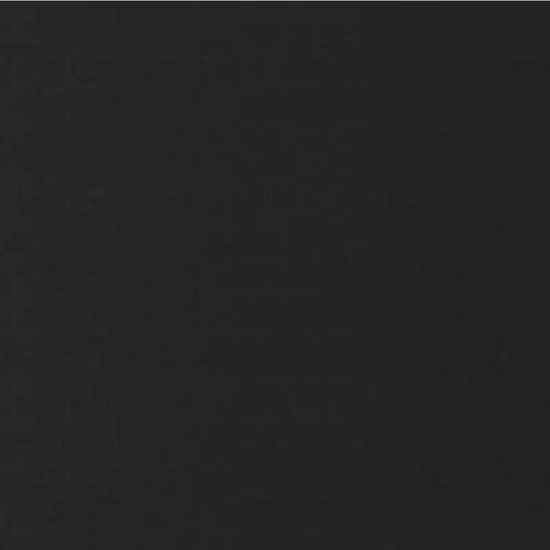 Tête de lit capitonnée à boutons | Noir, Gris clair, Gris chaud | Lit simple / Lit double / Grand lit