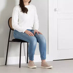 Tête de lit double noire / blanc pur avec rangement, simple