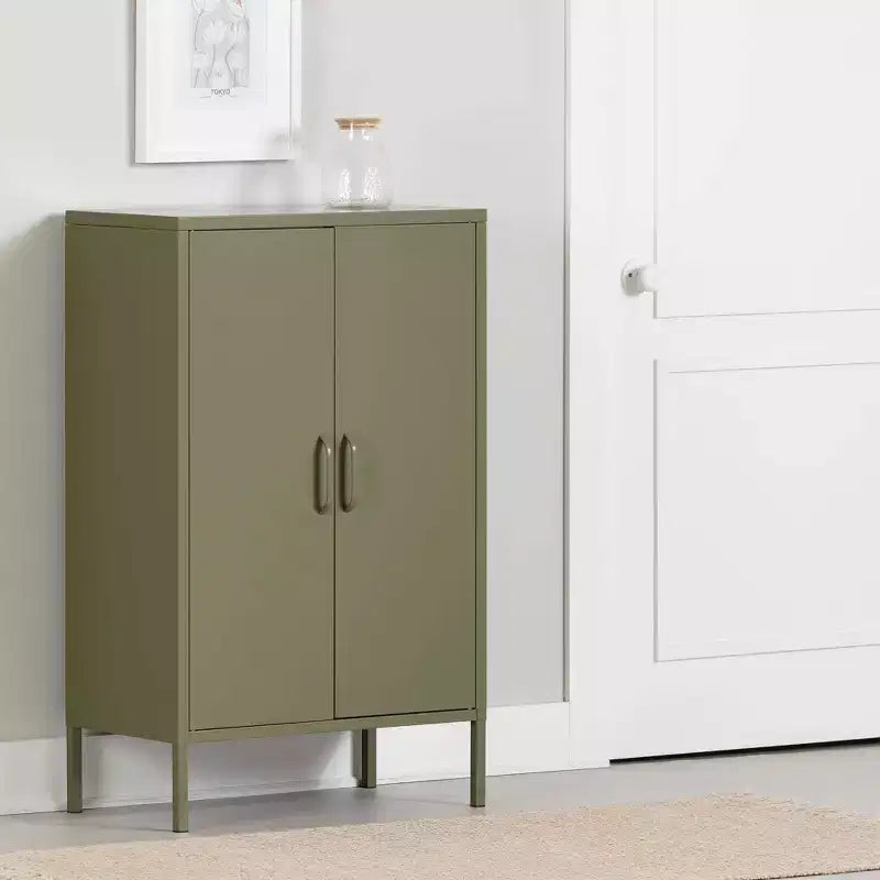 Tête de lit double noire / blanc pur avec rangement, simple