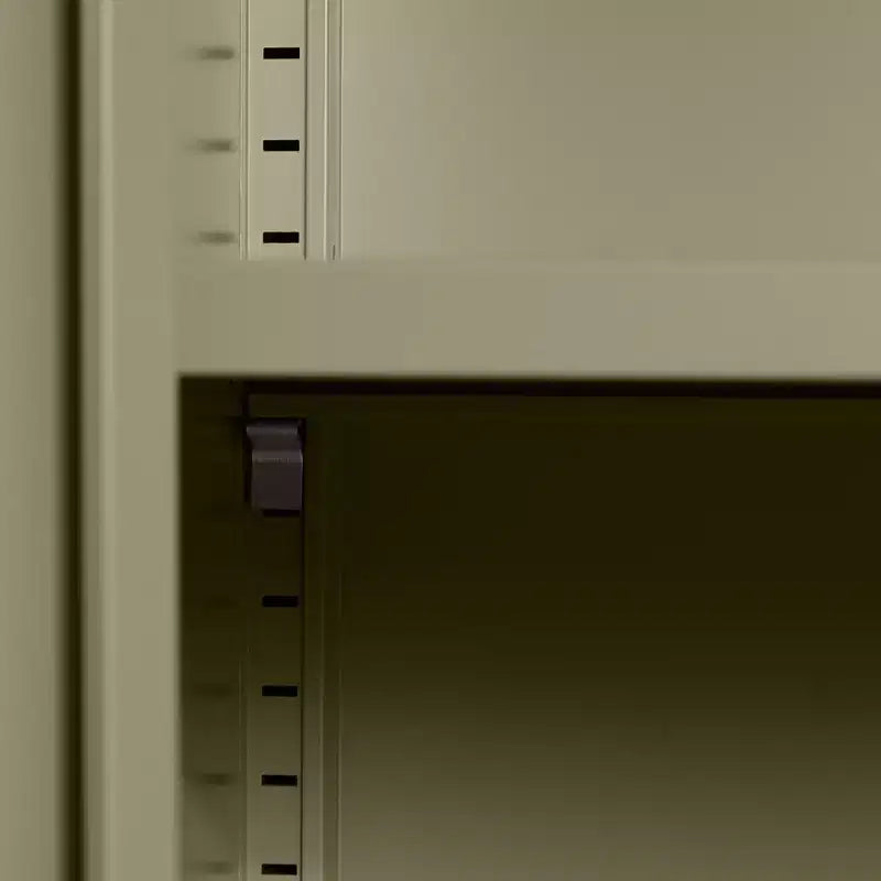 Tête de lit double noire / blanc pur avec rangement, simple