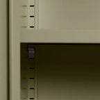 Tête de lit double noire / blanc pur avec rangement, simple